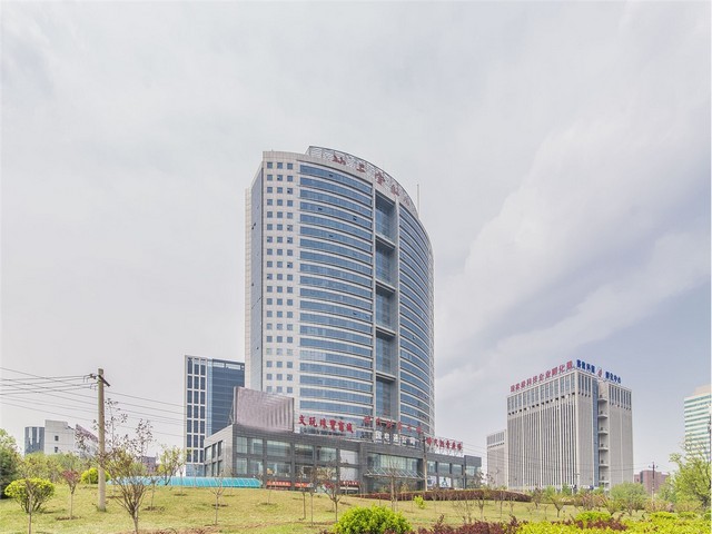 贵阳bowa宝娃电刀